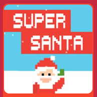 https://www.abcya.com/games/super_santa